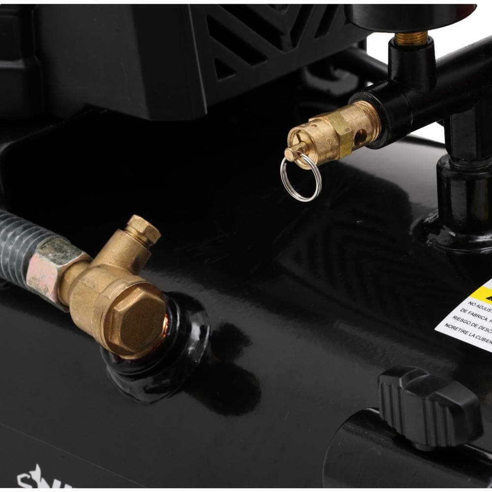 https://images.thdstatic.com/productImages/2d15f905-a497-4239-8c9b-9ceb03a8d679/svn/husky-portable-air-compressors-0300816-1d_1000.jpg