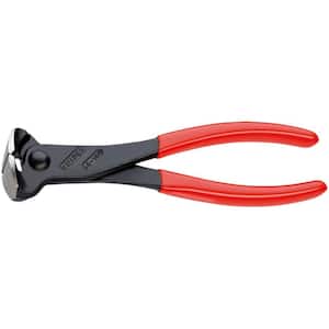 7 in. End Cutting Pliers
