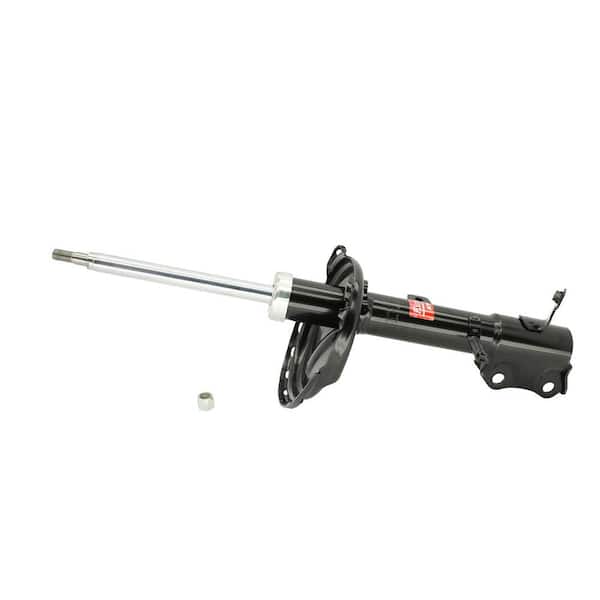 KYB Suspension Strut