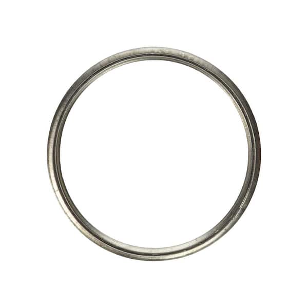 Walker Gasket