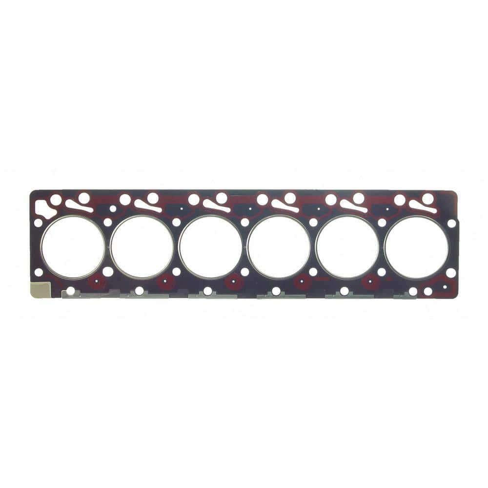 Engine Cylinder Head Gasket price history on PriceWatchPro