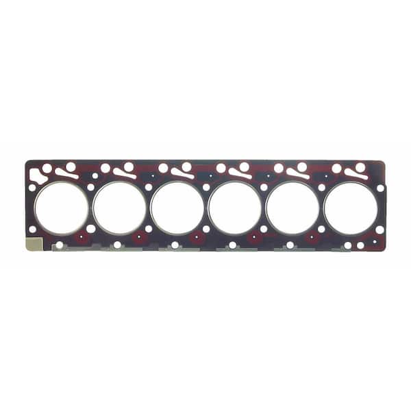 FEL-PRO Engine Cylinder Head Gasket