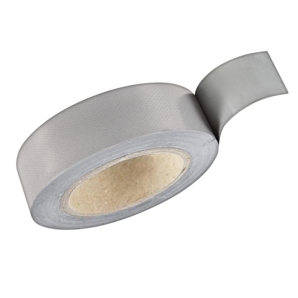 Seal-Tite Corner Seal Tape - 2 in. x 50 ft.
