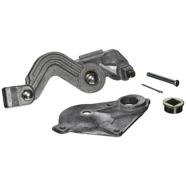 Lippert Components Kwikee Linkage Kit A Pre-IMGL