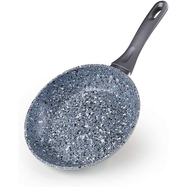 Granite vs Ceramic Frying Pans: Which is the Best for Your Kitchen?! 