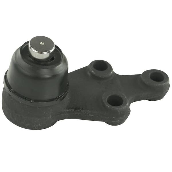 Mevotech Supreme Suspension Ball Joint