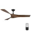 https://images.thdstatic.com/productImages/2d1a6dee-df9f-45b0-b895-fe97aaf1a384/svn/oil-rubbed-bronze-home-decorators-collection-ceiling-fans-without-lights-34776-hbum-64_100.jpg