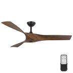 https://images.thdstatic.com/productImages/2d1a6dee-df9f-45b0-b895-fe97aaf1a384/svn/oil-rubbed-bronze-home-decorators-collection-ceiling-fans-without-lights-34776-hbum-64_145.jpg