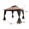 brown-gazebos-qq-w419104362-1f.3