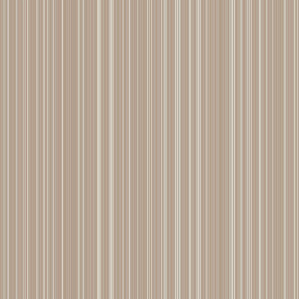 Unbranded Palma Grey Wallpaper Sample