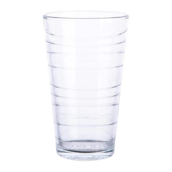 https://images.thdstatic.com/productImages/2d1a8d5a-40a5-4caa-bc91-0c576844620d/svn/laurie-gates-drinking-glasses-sets-985119138m-1f_600.jpg