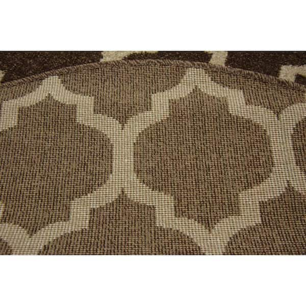 https://images.thdstatic.com/productImages/2d1afc58-c0a8-464a-b067-bdb2b1bcf563/svn/medium-brown-beige-unique-loom-area-rugs-3124438-1d_600.jpg