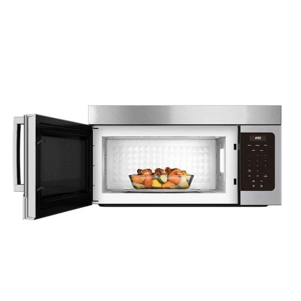 https://images.thdstatic.com/productImages/2d1c3f69-df07-4b8c-bbfd-1e8b354d5f0f/svn/stainless-steel-bosch-over-the-range-microwaves-hmv3053u-40_600.jpg