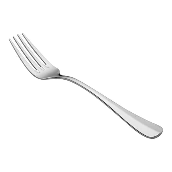 https://images.thdstatic.com/productImages/2d1c9368-4491-4283-9320-14667f9b6f5d/svn/oneida-open-stock-flatware-t148fdif-c3_600.jpg