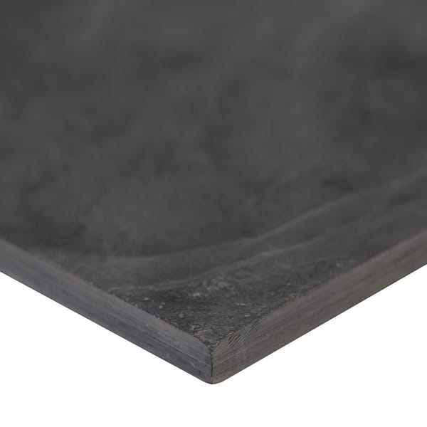 Hampshire Pattern Gauged Slate Floor and Wall Tile (5 Kits / 80 sq. ft. / pallet) Hampshire Pattern Gauged Slate Floor and Wall Tile (5 Kits / 80 sq. ft. / pallet)