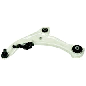 Suspension Control Arm and Ball Joint Assembly 2007-2011 Nissan Altima 2.5L