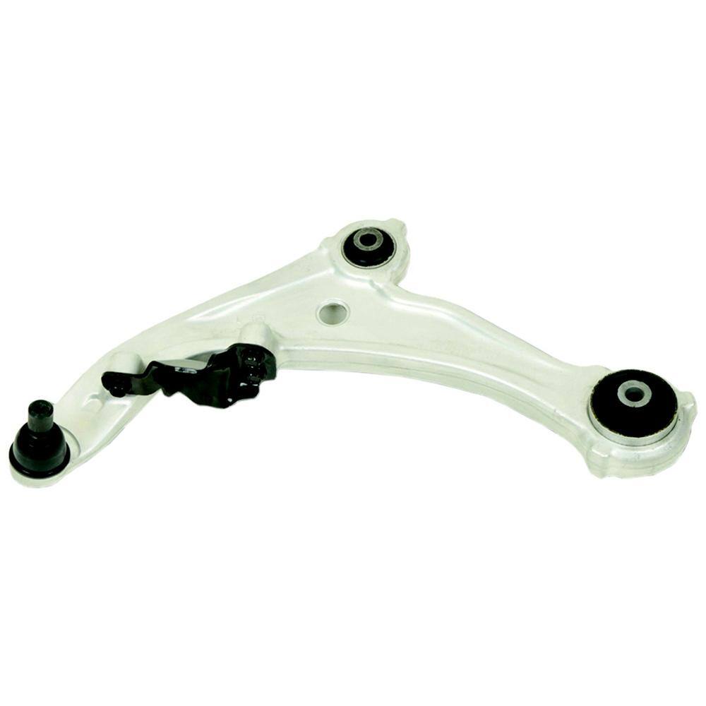 2011 nissan altima control arm