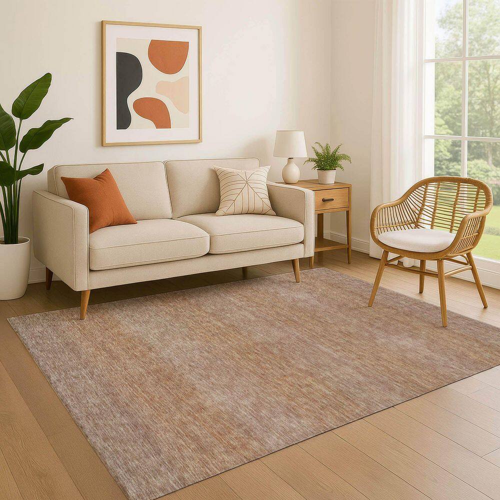 beige-addison-rugs-area-rugs-