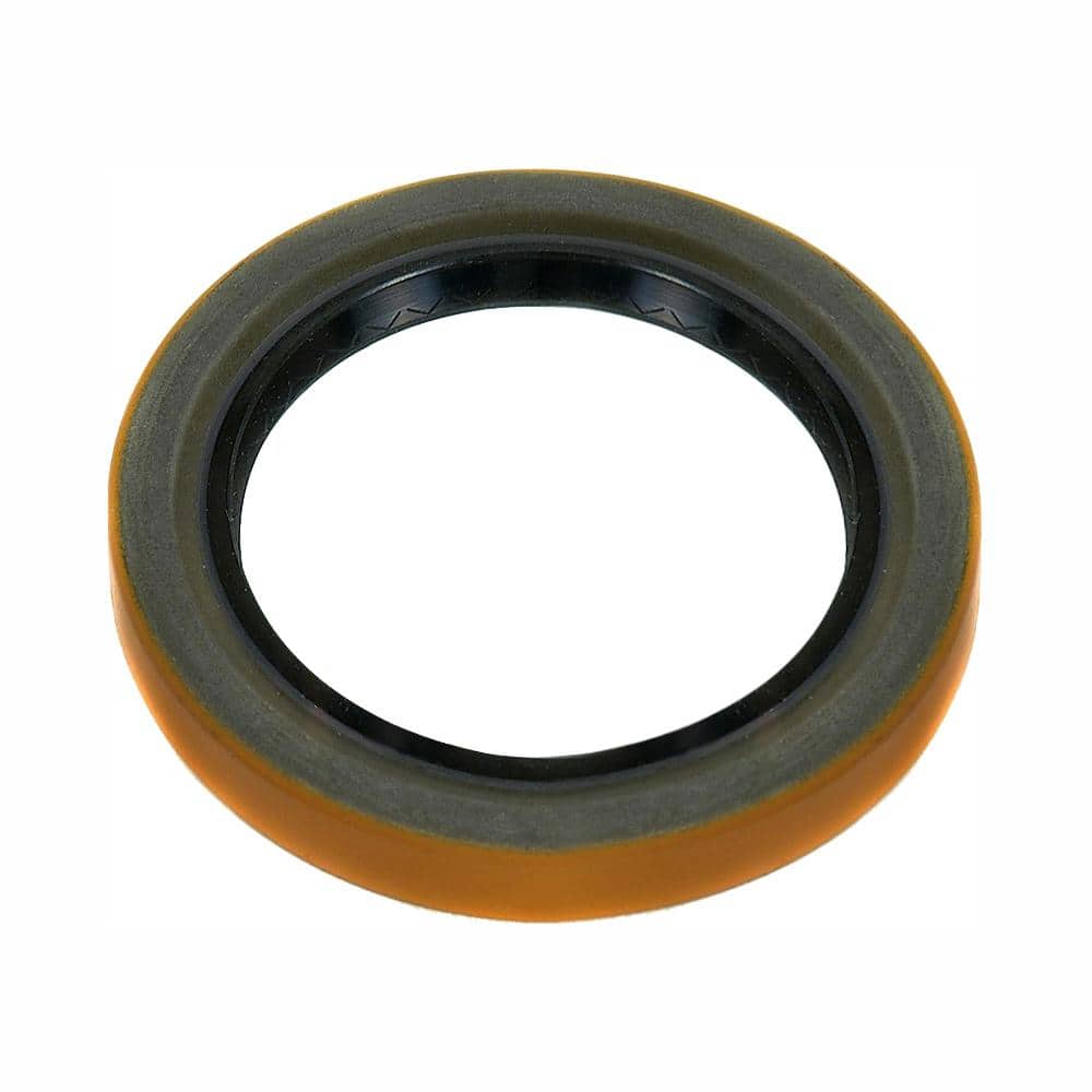 Timken Wheel Seal fits 1961-2002 GMC C2500,C3500,K2500,K3500