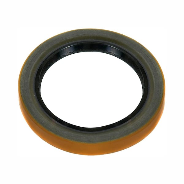 Timken Wheel Seal fits 1961-2002 GMC C2500,C3500,K2500,K3500 G2500,G3500 P3500