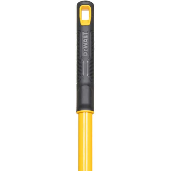 dewalt-shovels-dxlha2620-