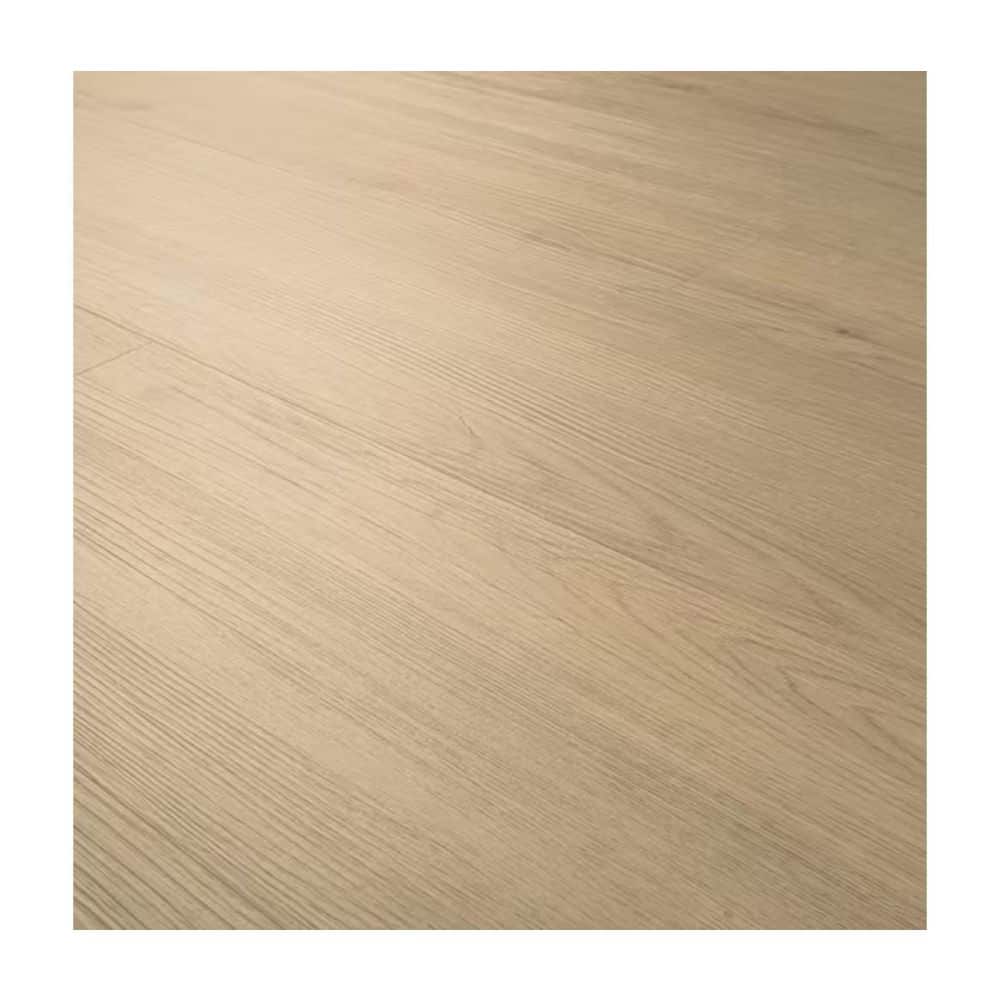 Take Home Sample-Helton Creek Light Beige Click Lock Waterproof Luxury Vinyl Plank Flooring price history on PriceWatchPro