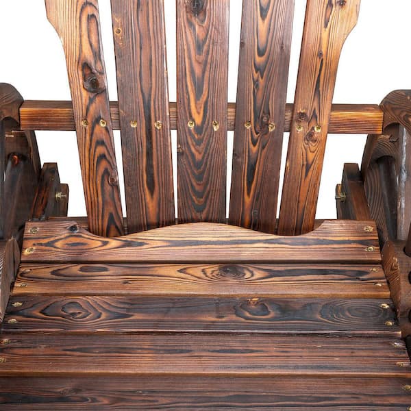 Wooden rocking chairs for sale near me new arrivals