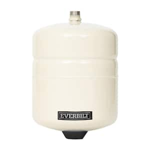 2.0 Gal. Thermal Expansion Tank