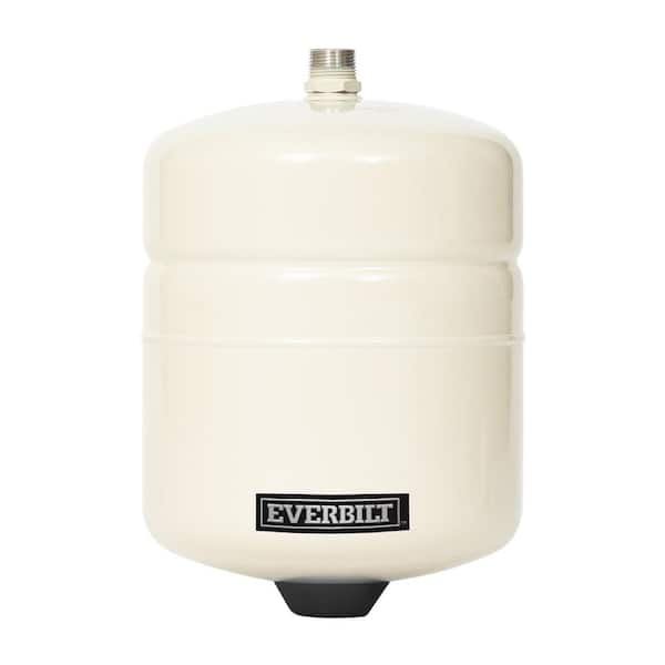 2.0 Gal. Thermal Expansion Tank