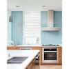 basic-arctic-chicology-roller-shades-zsba3972-66.2