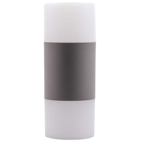 Westek Standard LED FlipLight Touch Lamp