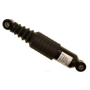 ACDelco Shock Absorber - Rear 580-457 - The Home Depot