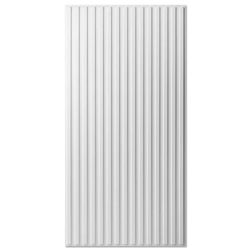 reviews-for-art3dwallpanels-slat-design-white-2-ft-x-4-ft-decorative