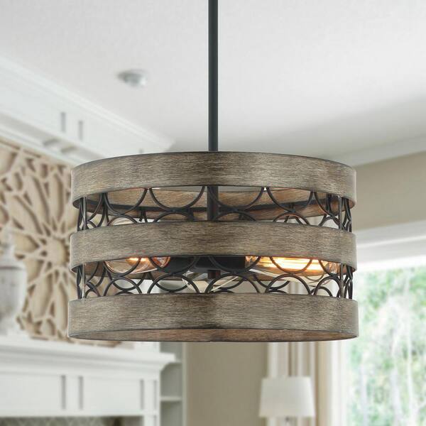 kingsley ceiling pendant