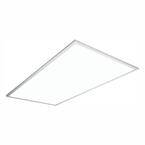 https://images.thdstatic.com/productImages/2d21e132-a4d8-409e-a39b-d82416aa87f7/svn/aluminum-metalux-led-panel-lights-24cgfp4540c-64_145.jpg