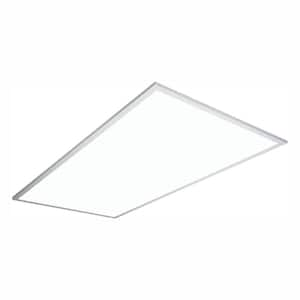 https://images.thdstatic.com/productImages/2d21e132-a4d8-409e-a39b-d82416aa87f7/svn/aluminum-metalux-led-panel-lights-24cgfp4540c-64_300.jpg