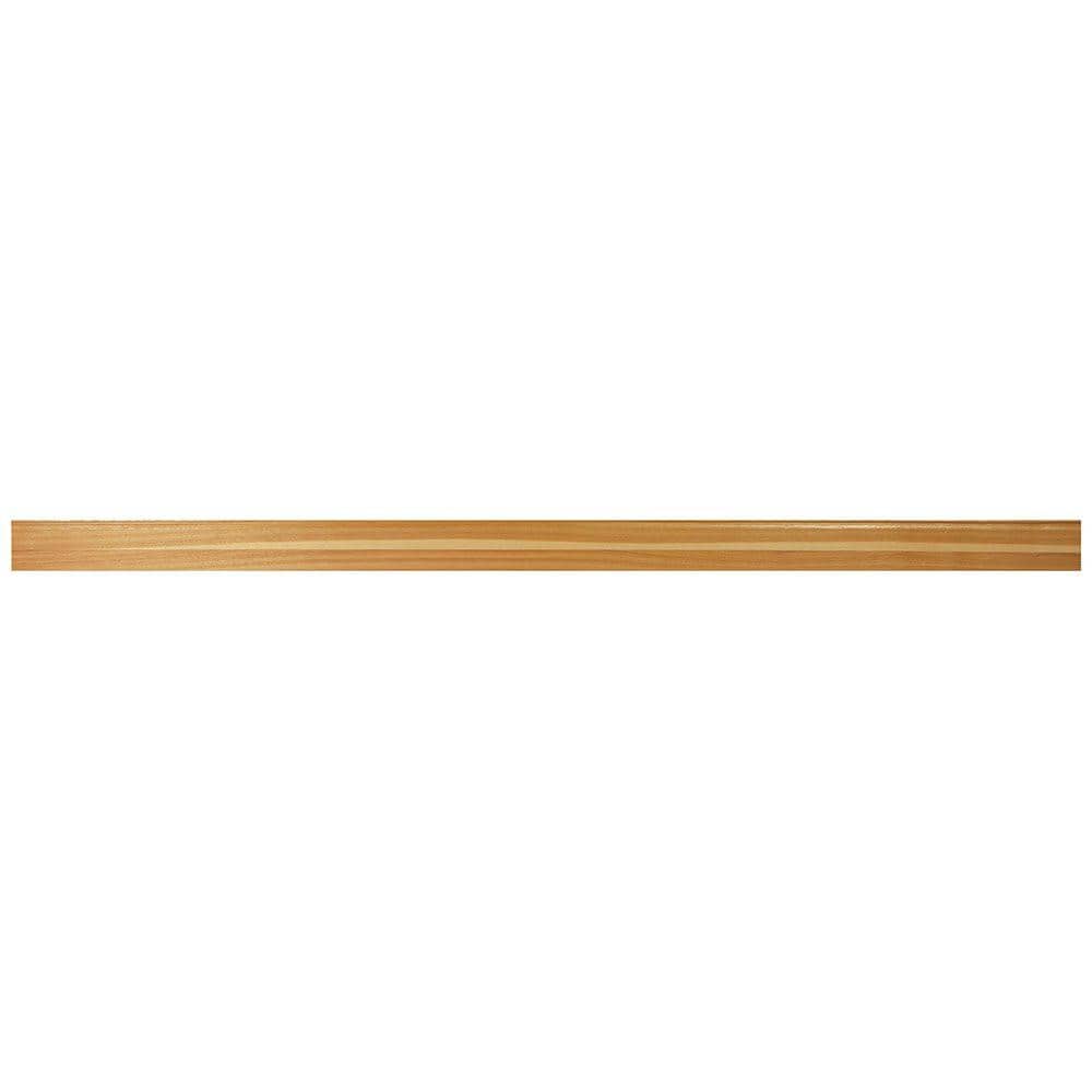 natural-hickory-hampton-bay-