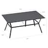 patio-dining-tables-d09llc9qw2-44.4