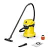karcher-wet-dry-vacuums-1-628-