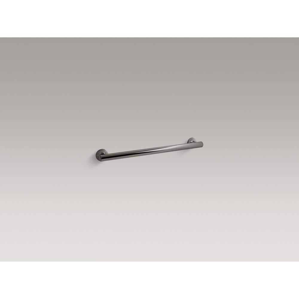 Purist® Grab Bar