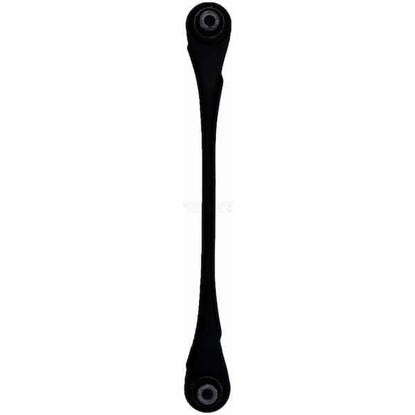 Rear Track Bar