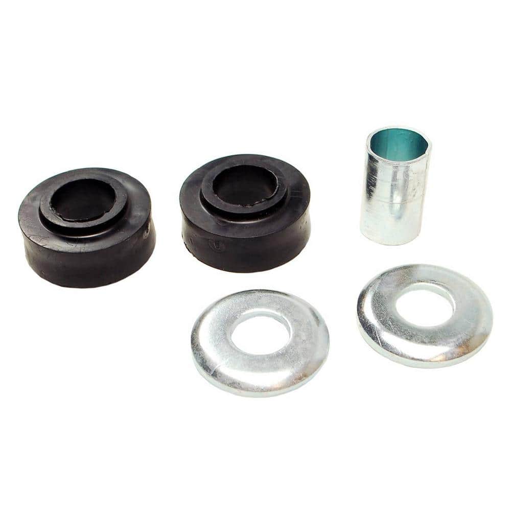 Suspension Control Arm Bushing price history on PriceWatchPro