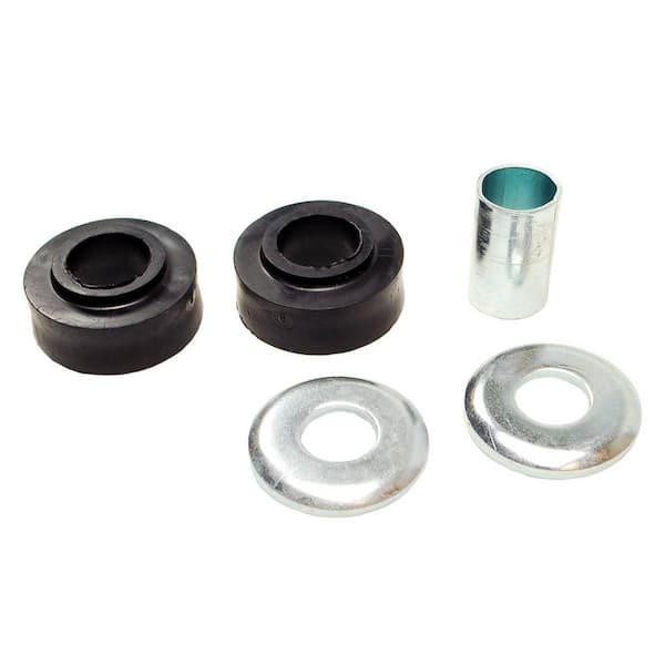 Mevotech Supreme Suspension Control Arm Bushing