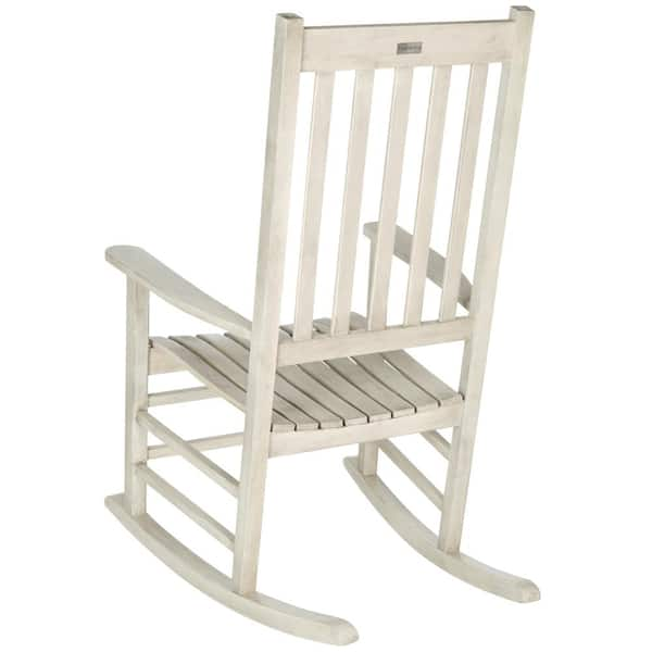 shasta 22 wide armchair