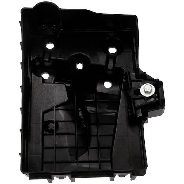 Unbranded Battery Tray Replacement