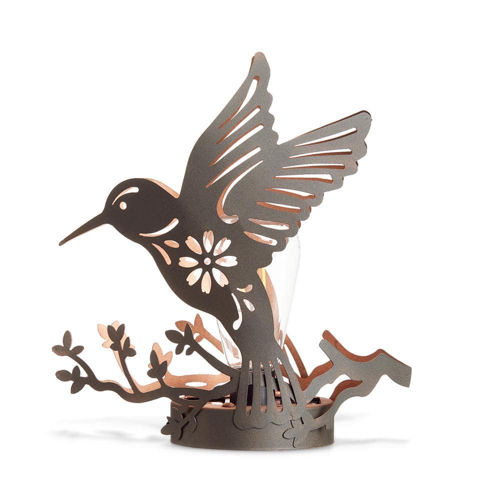 glitzhome-decorative-outdoor-