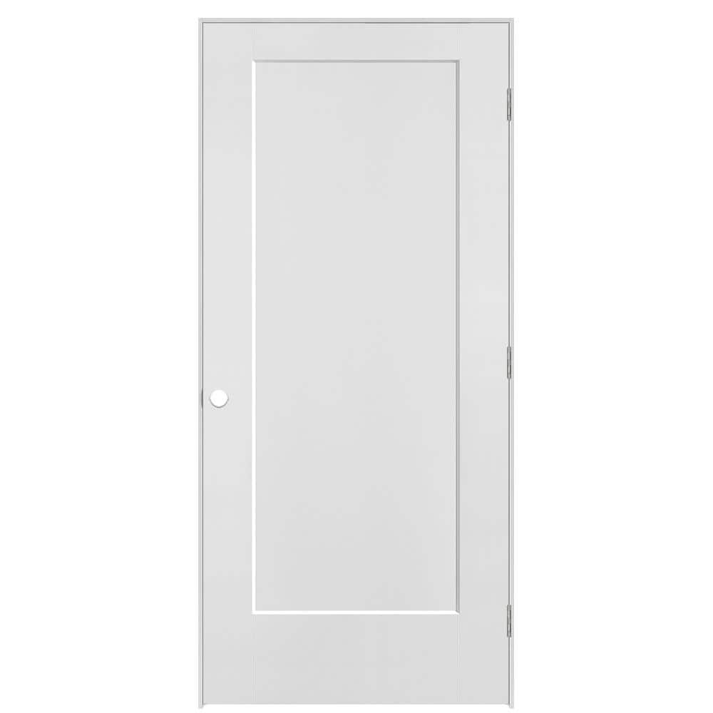 primed-masonite-single-prehung