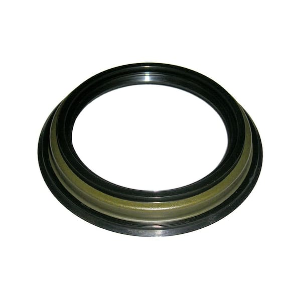 SKF Wheel Seal - Front