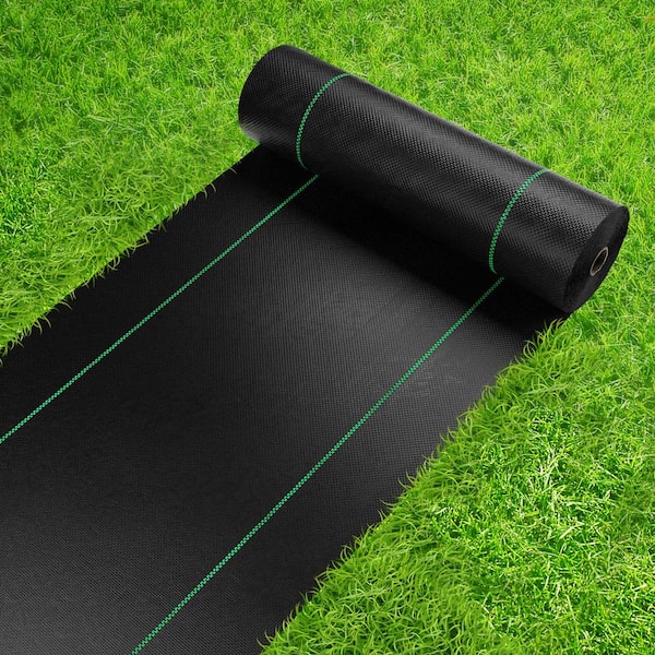 Rubber Bar Mats - 3.50 x 12.50