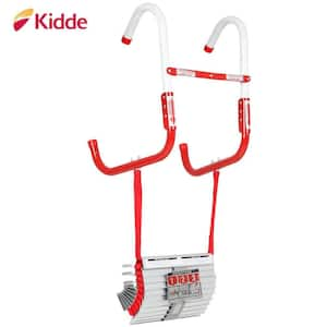 Purchase Portable and Freestanding 30m emergency rope ladder 